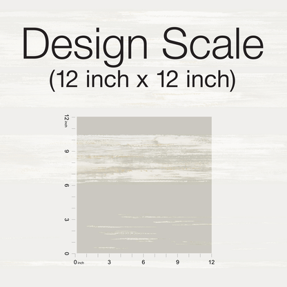 Kravet Design - Kravet Design - W3720-11