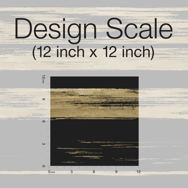 kravet design - kravet design - w3720-8