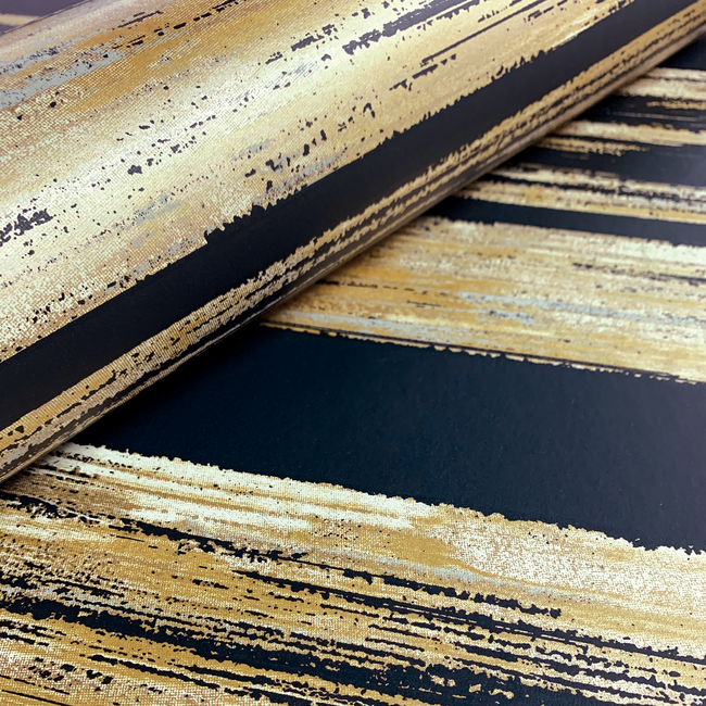 kravet design - kravet design - w3720-8