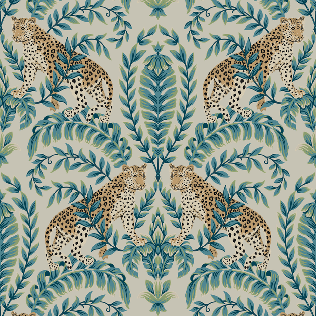 Kravet Design - Kravet Design - W3721-106