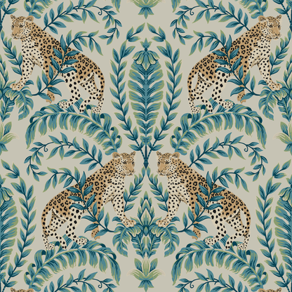 Kravet Design - Kravet Design - W3721-106