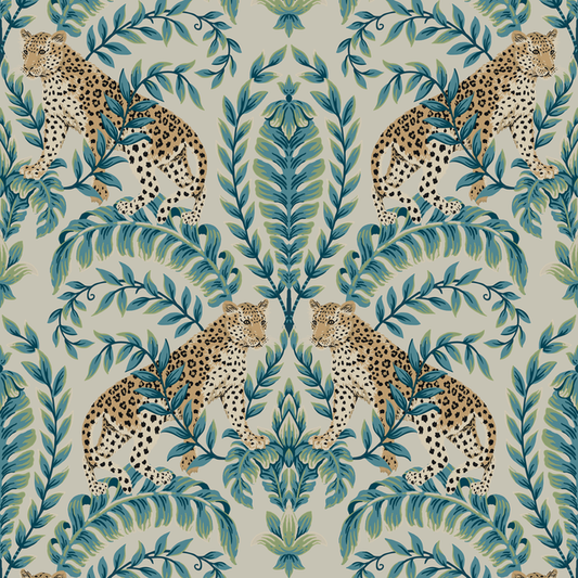 Kravet Design - Kravet Design - W3721-106