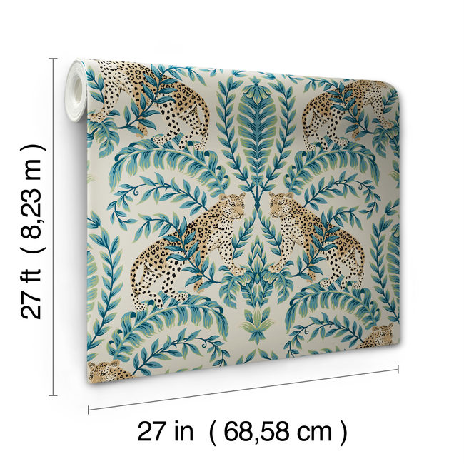 kravet design - kravet design - w3721-106