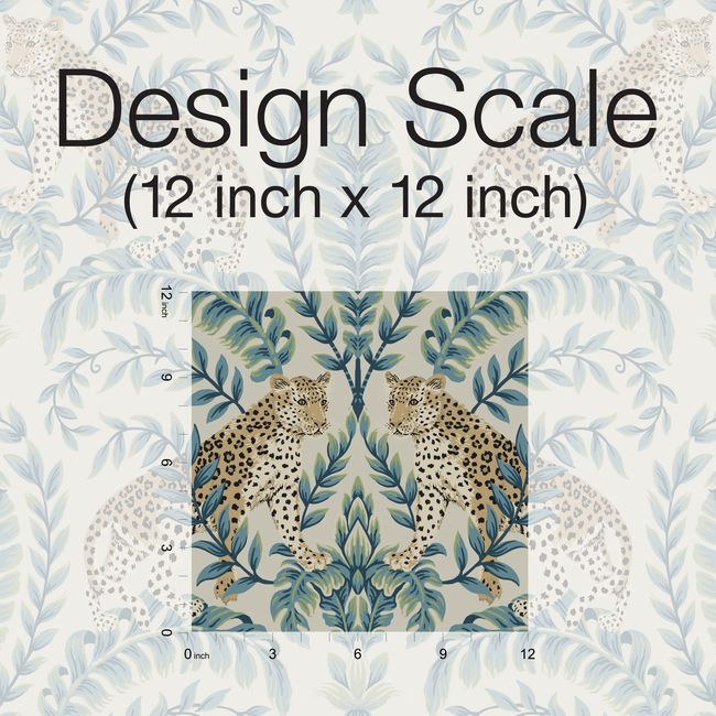 kravet design - kravet design - w3721-106