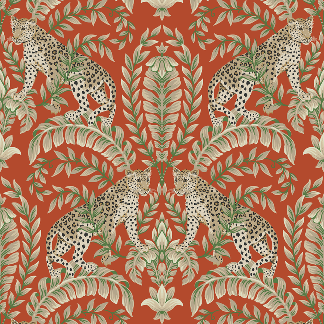 Kravet Design - Kravet Design - W3721-12