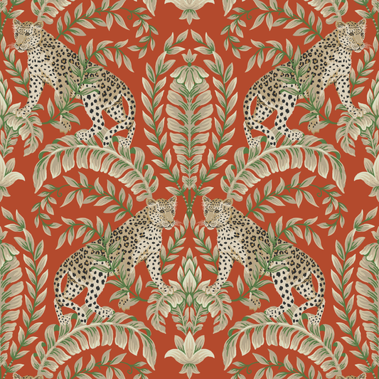 Kravet Design - Kravet Design - W3721-12