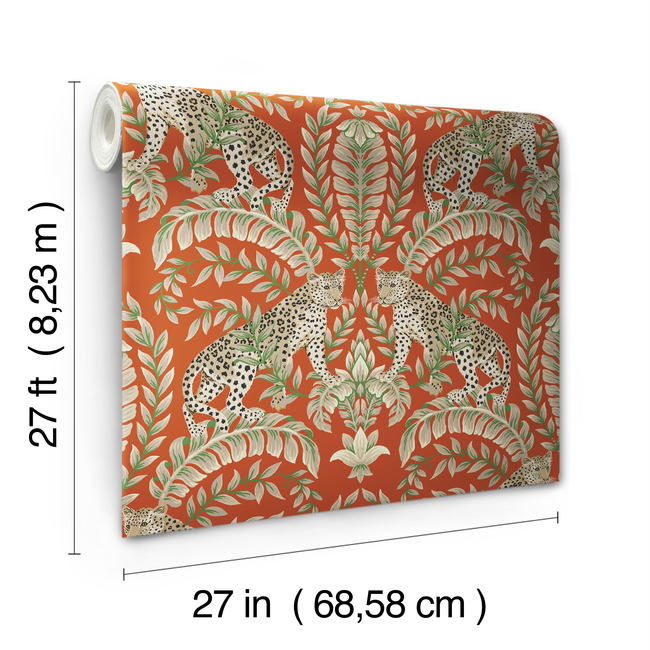 kravet design - kravet design - w3721-12