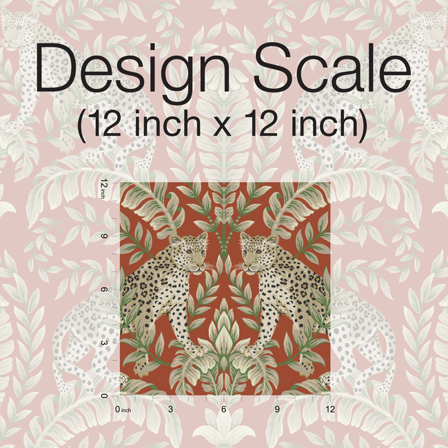 kravet design - kravet design - w3721-12