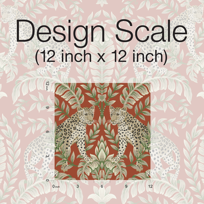 Kravet Design - Kravet Design - W3721-12