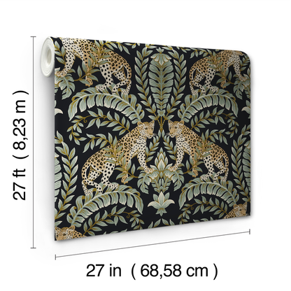 Kravet Design - Kravet Design - W3721-8