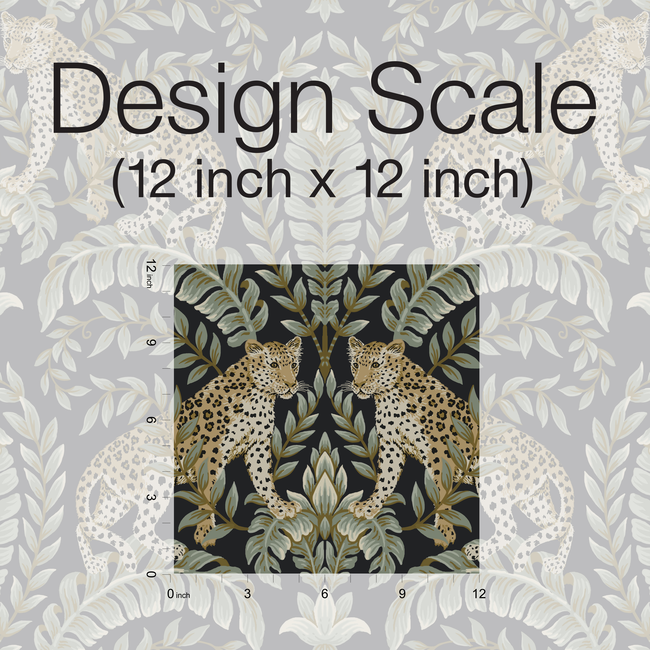 kravet design - kravet design - w3721-8
