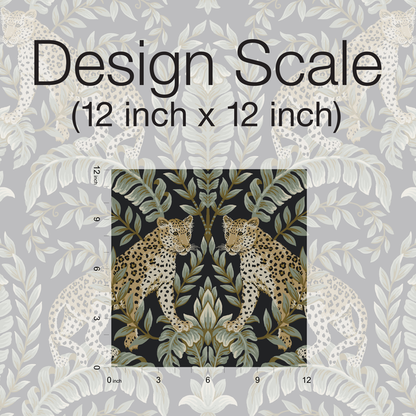 Kravet Design - Kravet Design - W3721-8