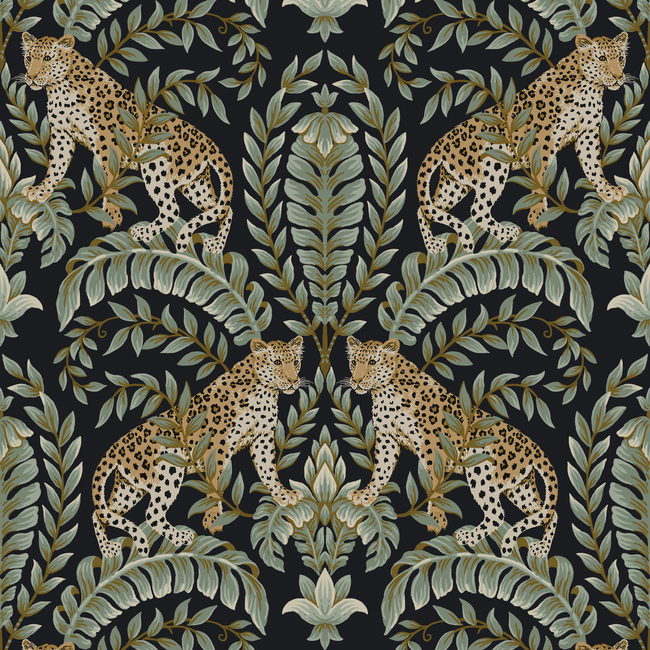 Kravet Design - Kravet Design - W3721-8