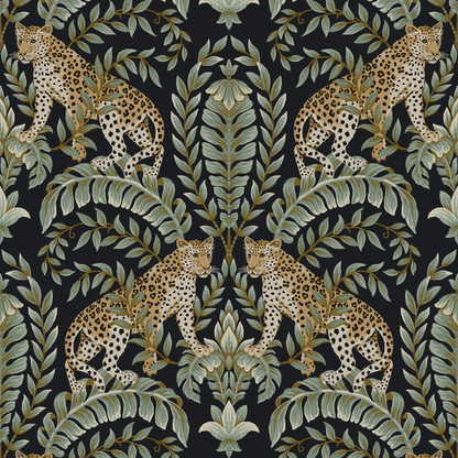 Kravet Design - Kravet Design - W3721-8