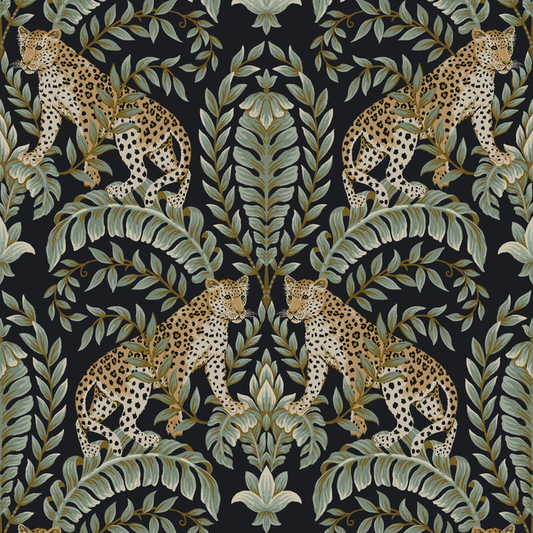 Kravet Design - Kravet Design - W3721-8