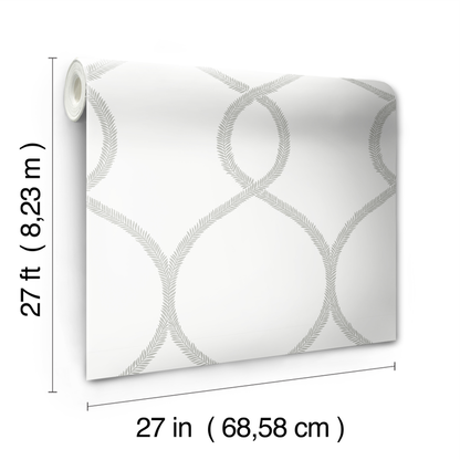 Kravet Design - Kravet Design - W3722-11