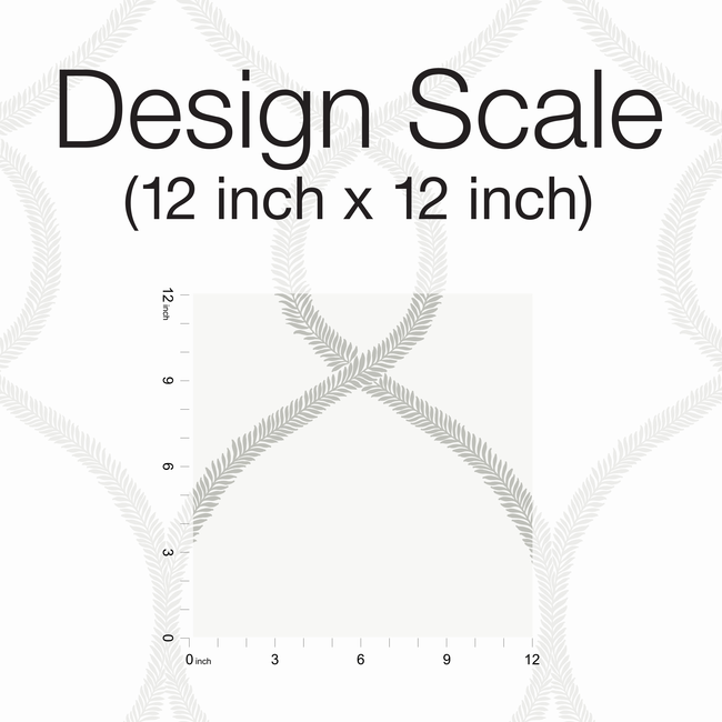 kravet design - kravet design - w3722-11