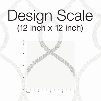 Kravet Design - Kravet Design - W3722-11