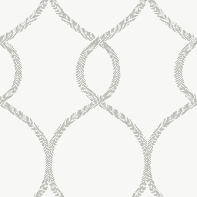 kravet design - kravet design - w3722-11