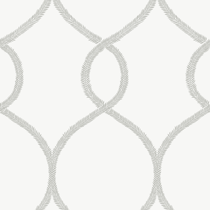 Kravet Design - Kravet Design - W3722-11