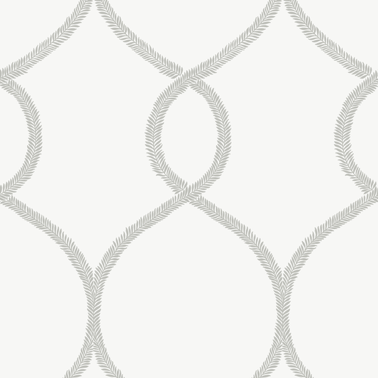 Kravet Design - Kravet Design - W3722-11