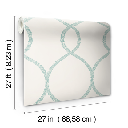 Kravet Design - Kravet Design - W3722-35