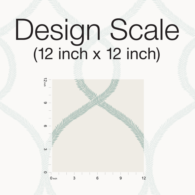 kravet design - kravet design - w3722-35