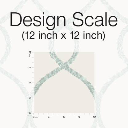 Kravet Design - Kravet Design - W3722-35
