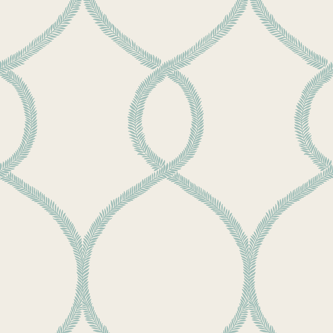 Kravet Design - Kravet Design - W3722-35