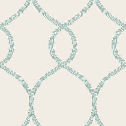 Kravet Design - Kravet Design - W3722-35