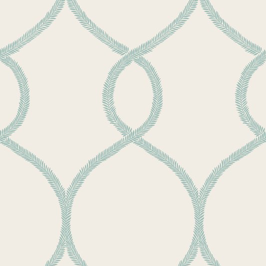 Kravet Design - Kravet Design - W3722-35