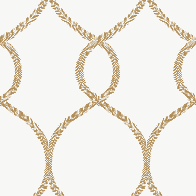 kravet design - kravet design - w3722-4