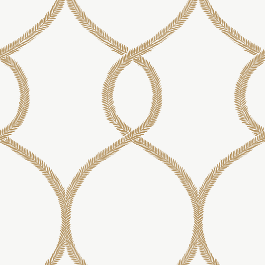 Kravet Design - Kravet Design - W3722-4