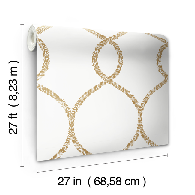 kravet design - kravet design - w3722-4