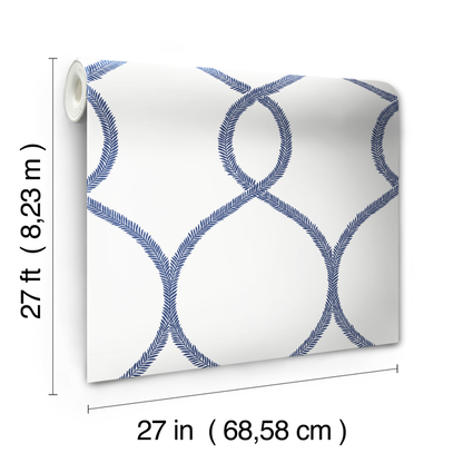 Kravet Design - Kravet Design - W3722-50