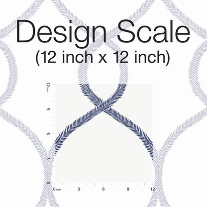 Kravet Design - Kravet Design - W3722-50