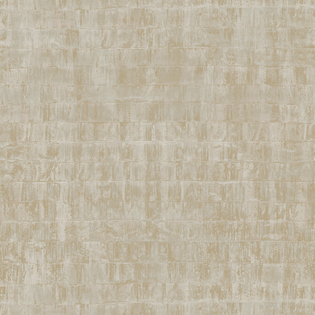 Kravet Design - Kravet Design - W3723-106