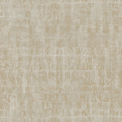 Kravet Design - Kravet Design - W3723-106