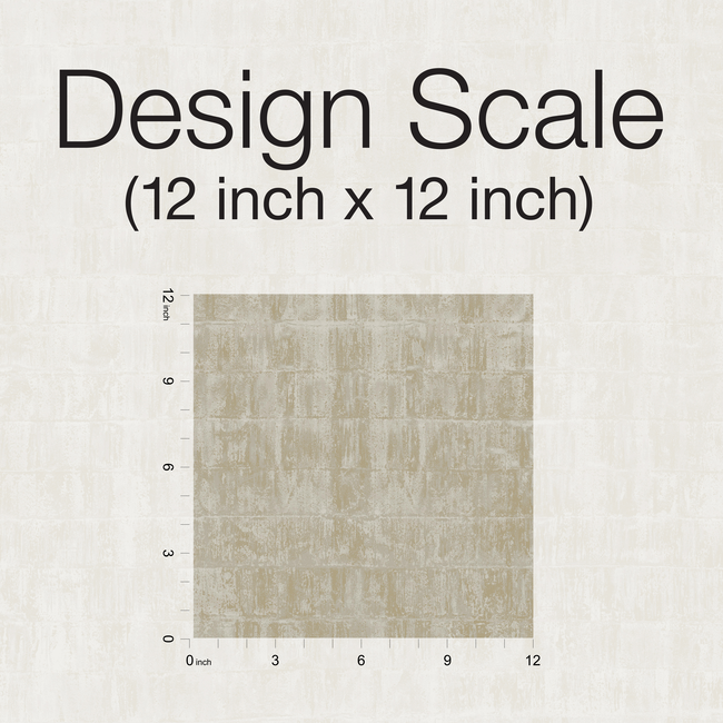 kravet design - kravet design - w3723-106