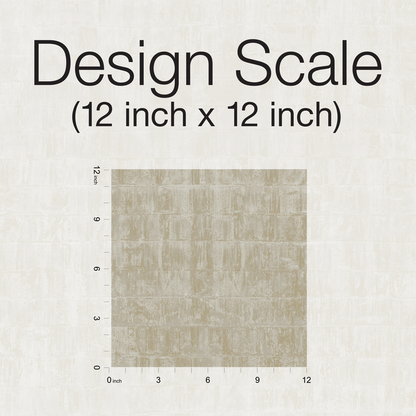 Kravet Design - Kravet Design - W3723-106