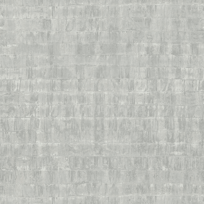 Kravet Design - Kravet Design - W3723-11