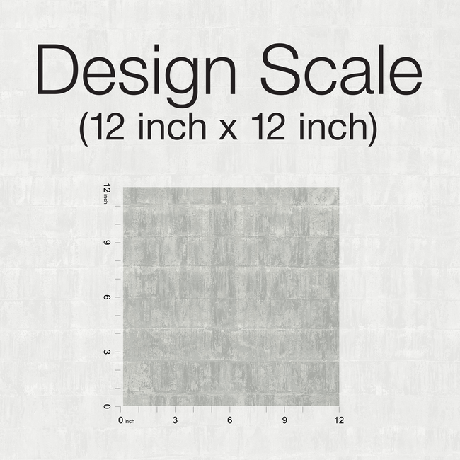 kravet design - kravet design - w3723-11