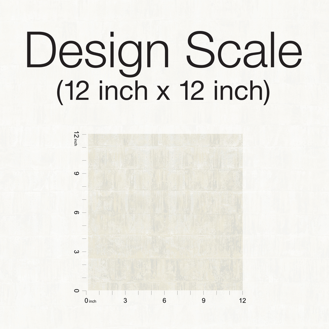 kravet design - kravet design - w3723-1