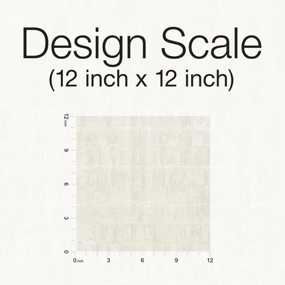 Kravet Design - Kravet Design - W3723-1