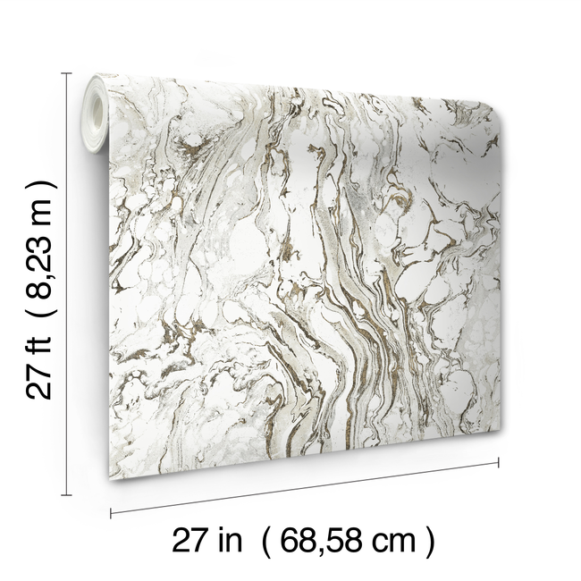 kravet design - kravet design - w3724-101