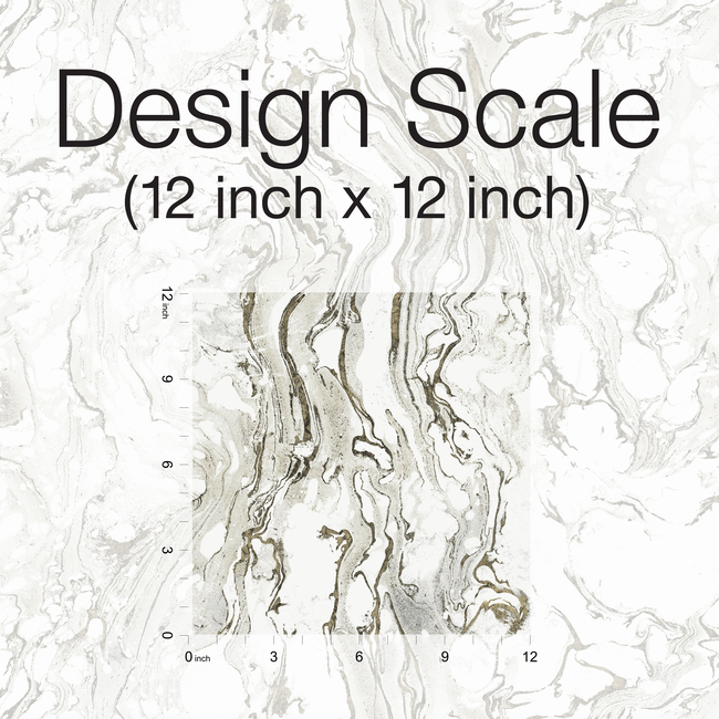 kravet design - kravet design - w3724-101