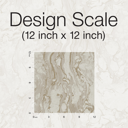 Kravet Design - Kravet Design - W3724-106