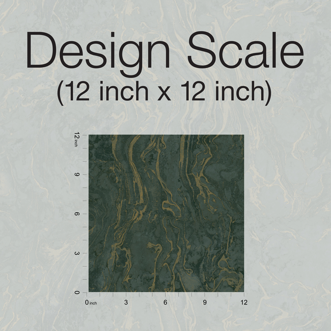 kravet design - kravet design - w3724-30