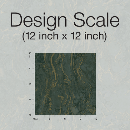 Kravet Design - Kravet Design - W3724-30