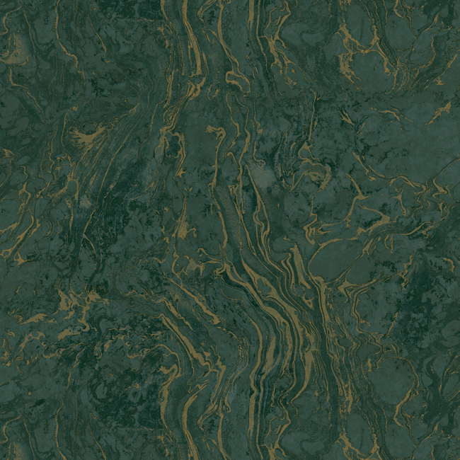 Kravet Design - Kravet Design - W3724-30